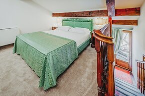 Hotel Giorgione