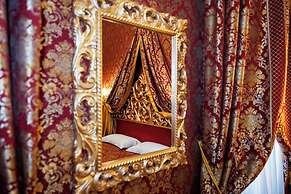 Hotel Giorgione