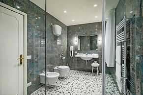 Hotel Giorgione