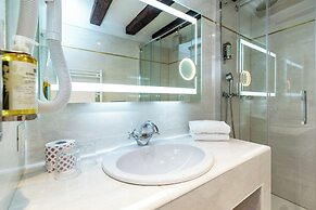Hotel Giorgione