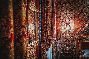 Hotel Giorgione