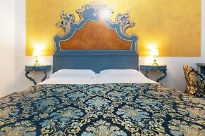 Hotel Giorgione