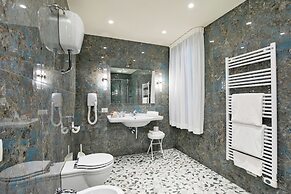 Hotel Giorgione