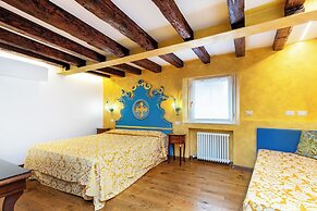 Hotel Giorgione