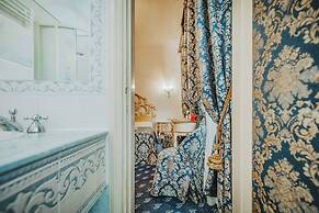 Hotel Giorgione