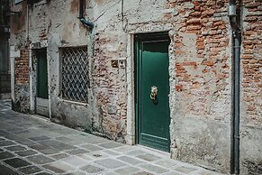 Hotel Giorgione