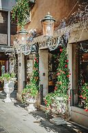 Hotel Giorgione