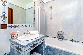 Hotel Giorgione