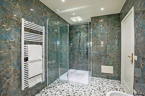 Hotel Giorgione