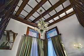 Hotel Giorgione
