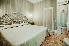 Hotel Giorgione