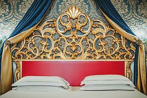 Hotel Giorgione