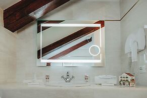 Hotel Giorgione