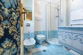 Hotel Giorgione