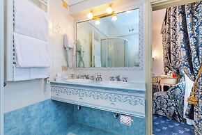 Hotel Giorgione