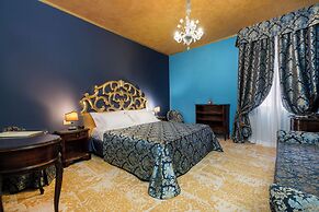 Hotel Giorgione