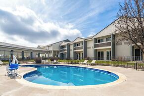 Holiday Inn Ontario by IHG