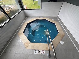 Holiday Inn Ontario by IHG