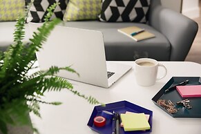 Holiday Inn Ontario by IHG