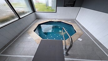 Holiday Inn Ontario by IHG