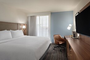 Holiday Inn Ontario by IHG