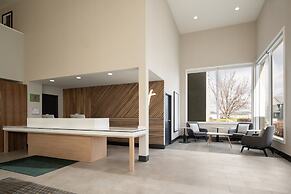 Holiday Inn Ontario by IHG