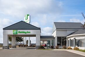 Holiday Inn Ontario, an IHG Hotel