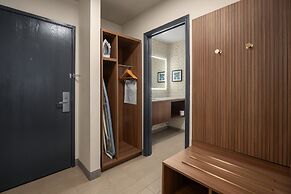 Holiday Inn Ontario by IHG