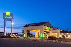 Holiday Inn Ontario by IHG