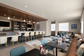 Holiday Inn Ontario by IHG