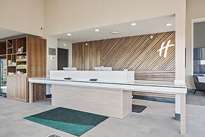 Holiday Inn Ontario by IHG