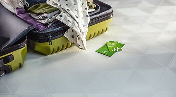 Holiday Inn Ontario by IHG