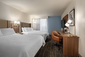 Holiday Inn Ontario by IHG