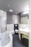 The Heidelberg Exzellenz Hotel