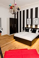 The Heidelberg Exzellenz Hotel