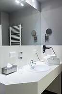 The Heidelberg Exzellenz Hotel