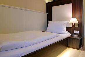 The Heidelberg Exzellenz Hotel