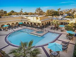 La Quinta Inn & Suites by Wyndham Tucson - Reid Park