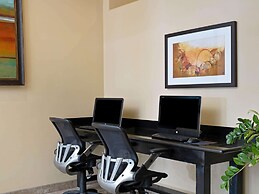 La Quinta Inn & Suites by Wyndham Tucson - Reid Park