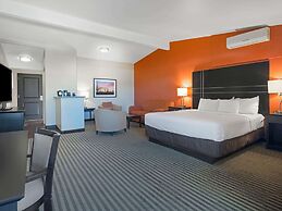 La Quinta Inn & Suites by Wyndham Tucson - Reid Park