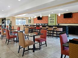 La Quinta Inn & Suites by Wyndham Tucson - Reid Park