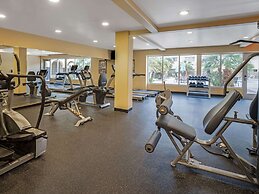 La Quinta Inn & Suites by Wyndham Tucson - Reid Park