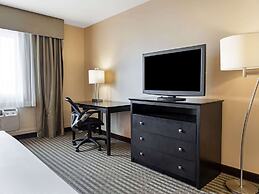 La Quinta Inn & Suites by Wyndham Tucson - Reid Park