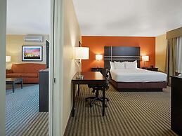 La Quinta Inn & Suites by Wyndham Tucson - Reid Park