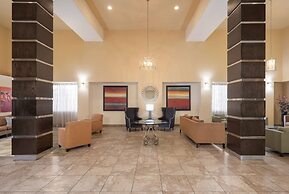 La Quinta Inn & Suites by Wyndham Tucson - Reid Park