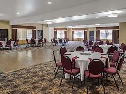 La Quinta Inn & Suites by Wyndham Tucson - Reid Park