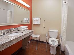 La Quinta Inn & Suites by Wyndham Tucson - Reid Park