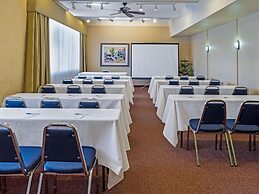 La Quinta Inn & Suites by Wyndham Tucson - Reid Park