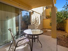 La Quinta Inn & Suites by Wyndham Tucson - Reid Park