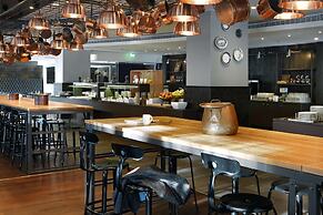 Scandic Park Helsinki